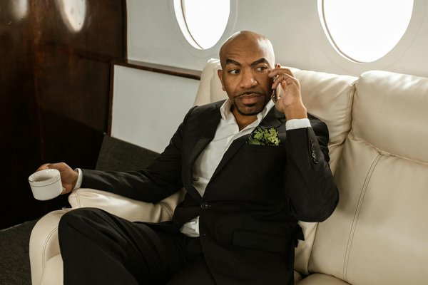 Découvrez Comment Diversifier Votre Portefeuille avec des ETF pour Maximiser vos Gains