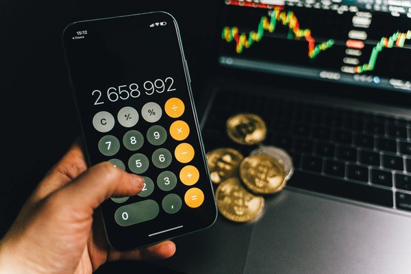 Protection juridique au travail : Votre guide complet pour une sécurité légale inébranlable