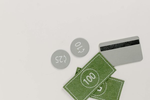 Maîtrisez l'Art de l'Épargne avec Notre Guide Ultime pour Compte Épargne